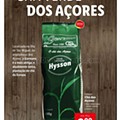 Antevisão Folheto LIDL Especial Portugal Promoções a partir de 14 setembro p97.jpg